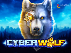 Cyber spins casino no deposit bonus codes 2023. Ayırma büyüsü nasıl anlaşılır.59